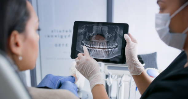 Licensed Tooth Extraction service in Frankton, IN - Smile Center Dentistry
